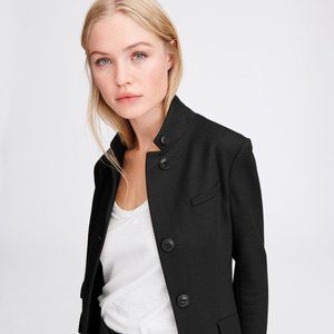 Rag & Bone "Slade" Blazer NWT